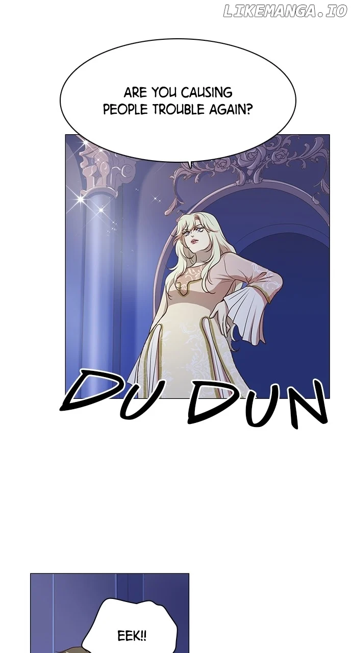 I Became the Rabbit Heroine’s Stepmother chapter 38 page 39