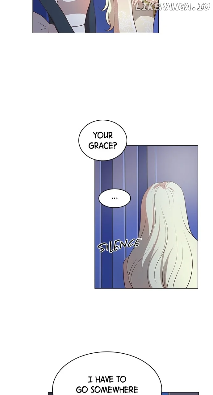 I Became the Rabbit Heroine’s Stepmother chapter 38 page 47
