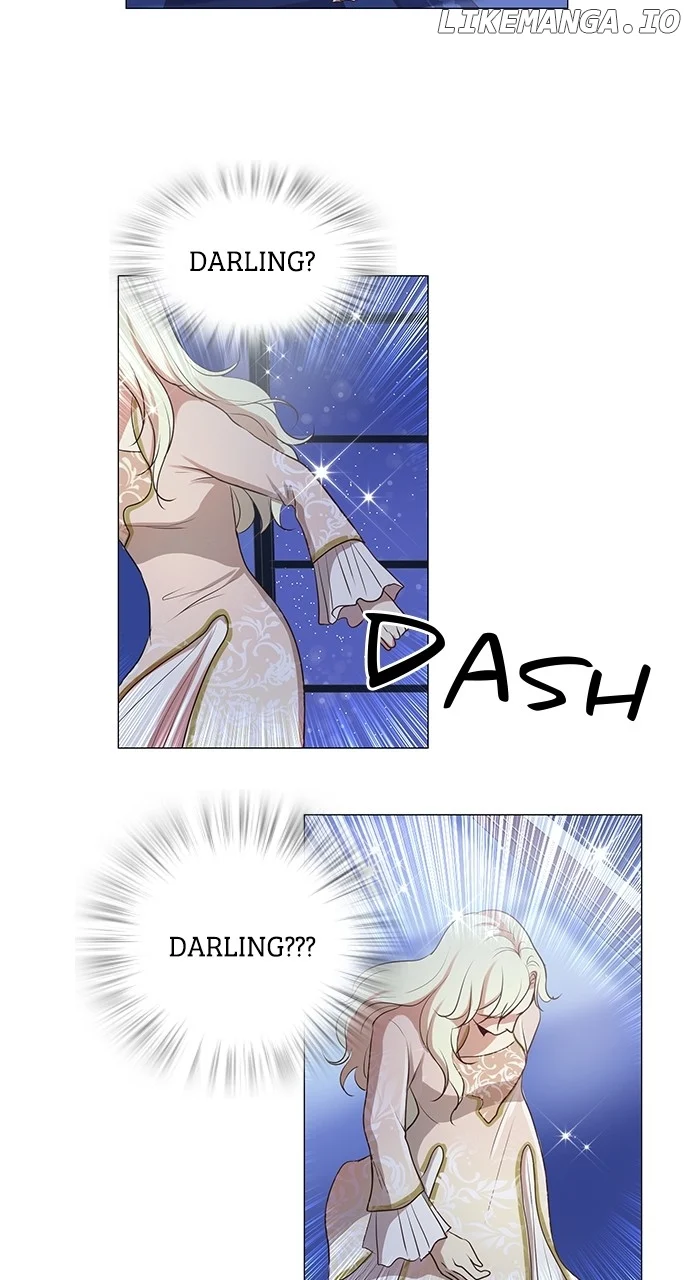 I Became the Rabbit Heroine’s Stepmother chapter 38 page 49