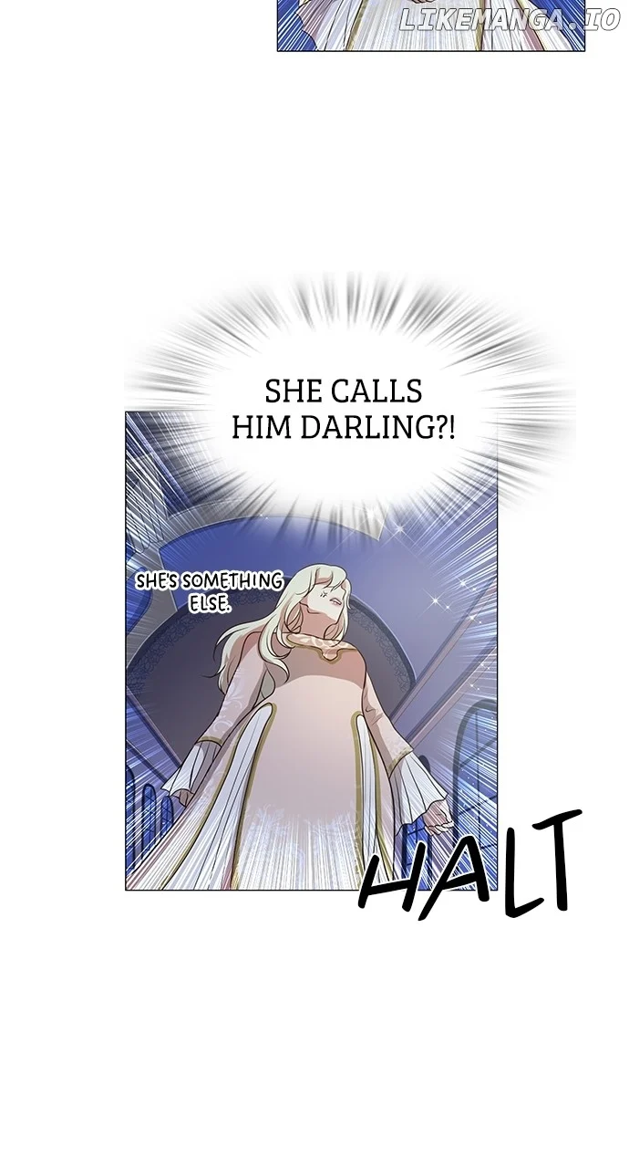 I Became the Rabbit Heroine’s Stepmother chapter 38 page 50