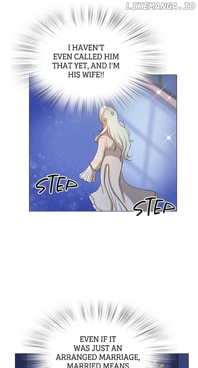 I Became the Rabbit Heroine’s Stepmother chapter 38 page 51
