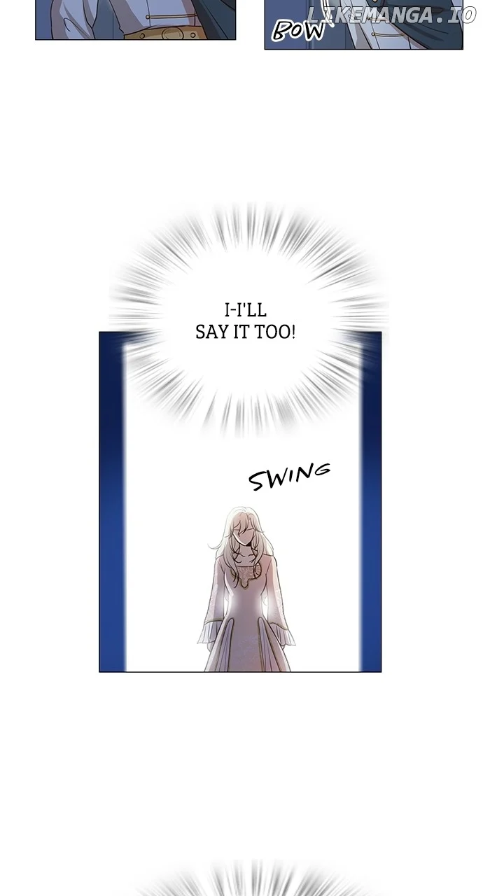 I Became the Rabbit Heroine’s Stepmother chapter 38 page 53