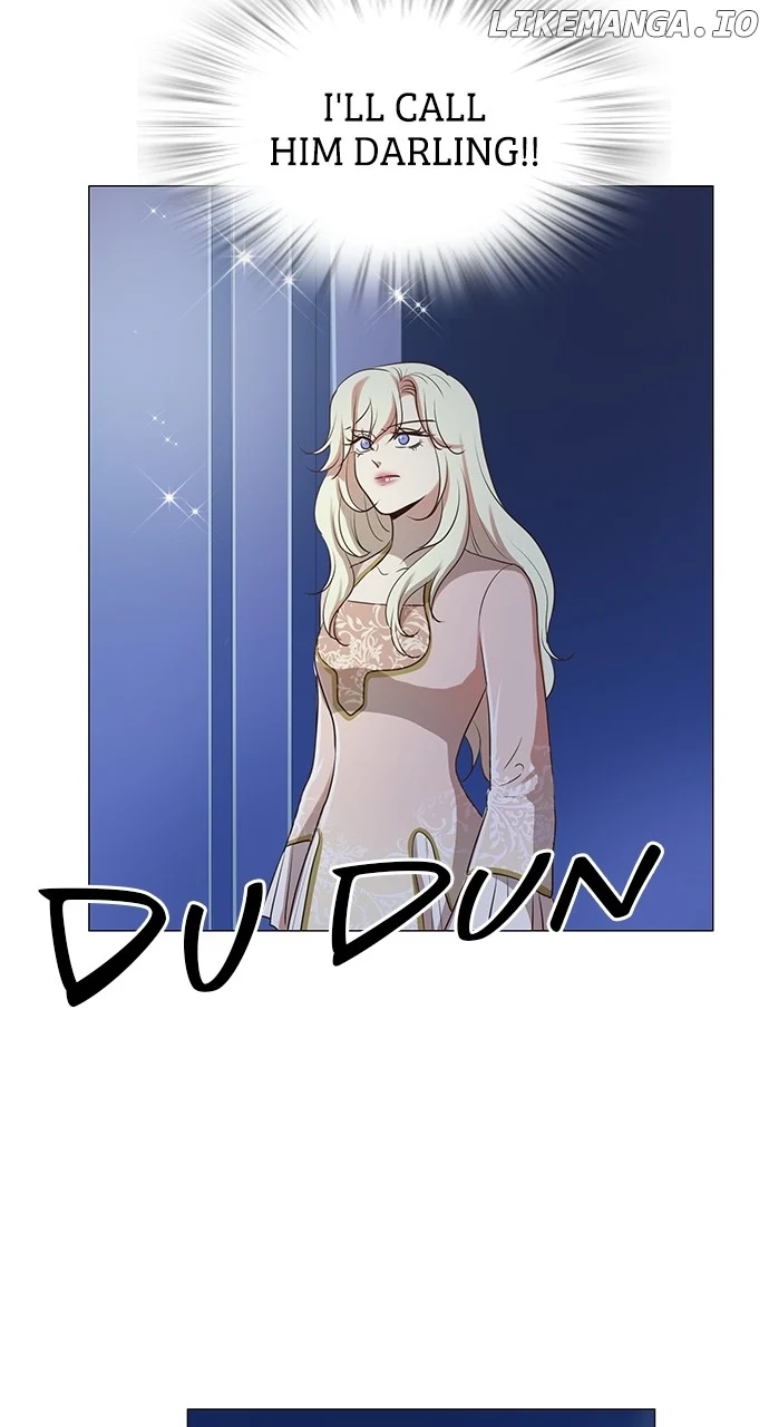 I Became the Rabbit Heroine’s Stepmother chapter 38 page 54