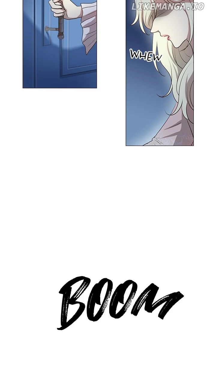 I Became the Rabbit Heroine’s Stepmother chapter 38 page 56