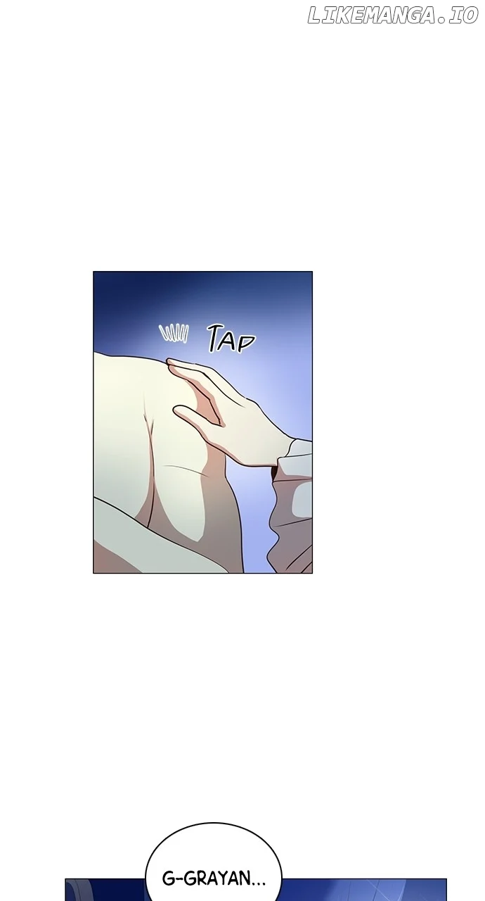 I Became the Rabbit Heroine’s Stepmother chapter 39 page 10