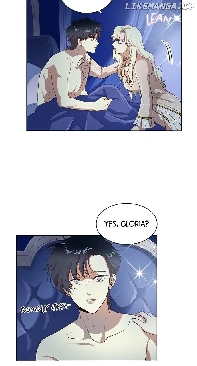 I Became the Rabbit Heroine’s Stepmother chapter 39 page 11