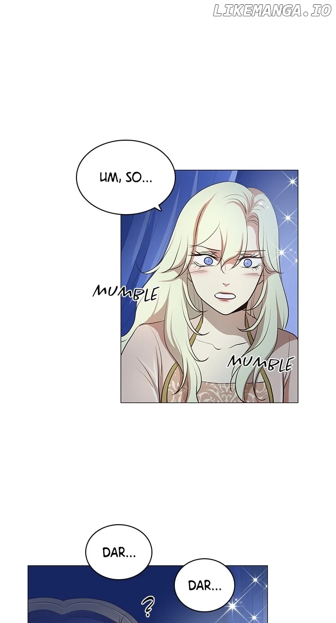 I Became the Rabbit Heroine’s Stepmother chapter 39 page 12
