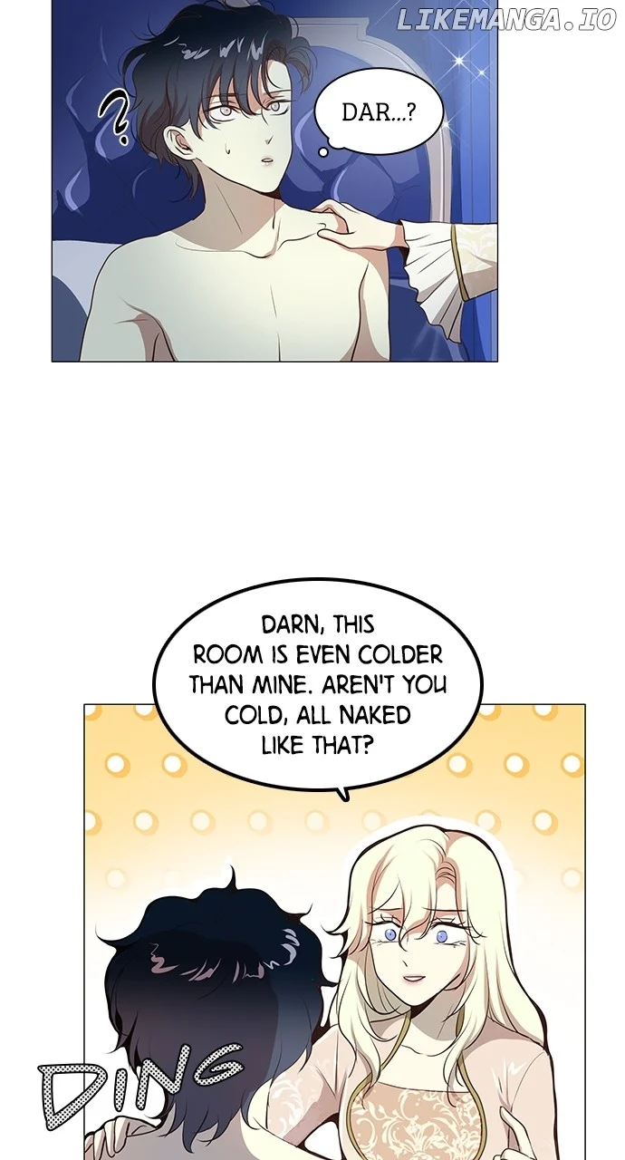 I Became the Rabbit Heroine’s Stepmother chapter 39 page 13