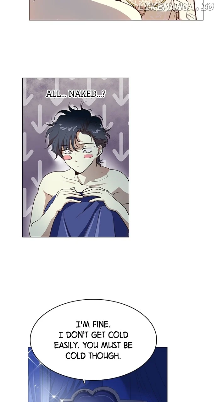 I Became the Rabbit Heroine’s Stepmother chapter 39 page 14