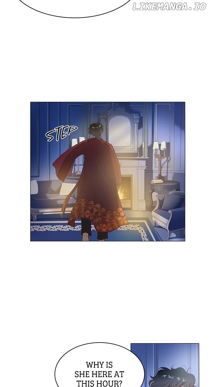 I Became the Rabbit Heroine’s Stepmother chapter 39 page 16