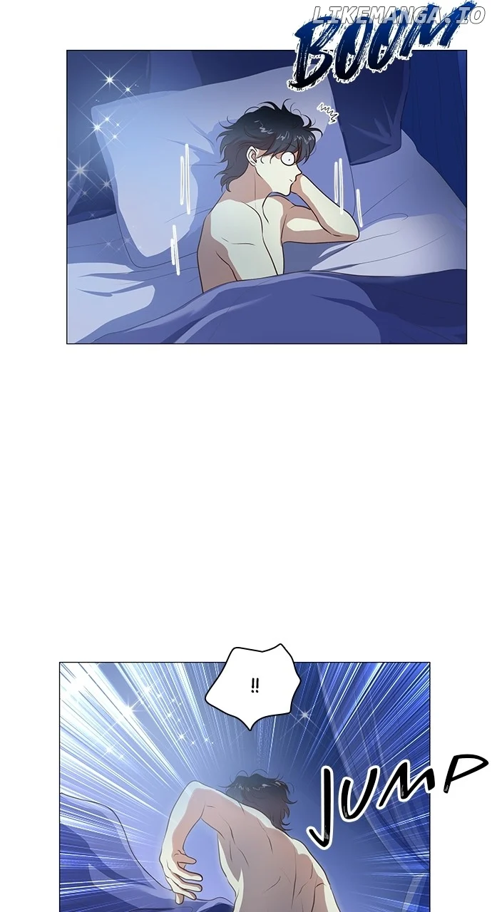 I Became the Rabbit Heroine’s Stepmother chapter 39 page 2