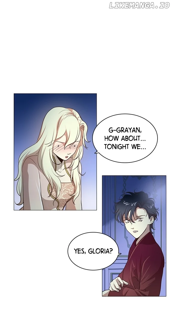I Became the Rabbit Heroine’s Stepmother chapter 39 page 20