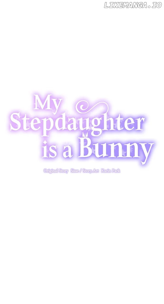 I Became the Rabbit Heroine’s Stepmother chapter 39 page 22