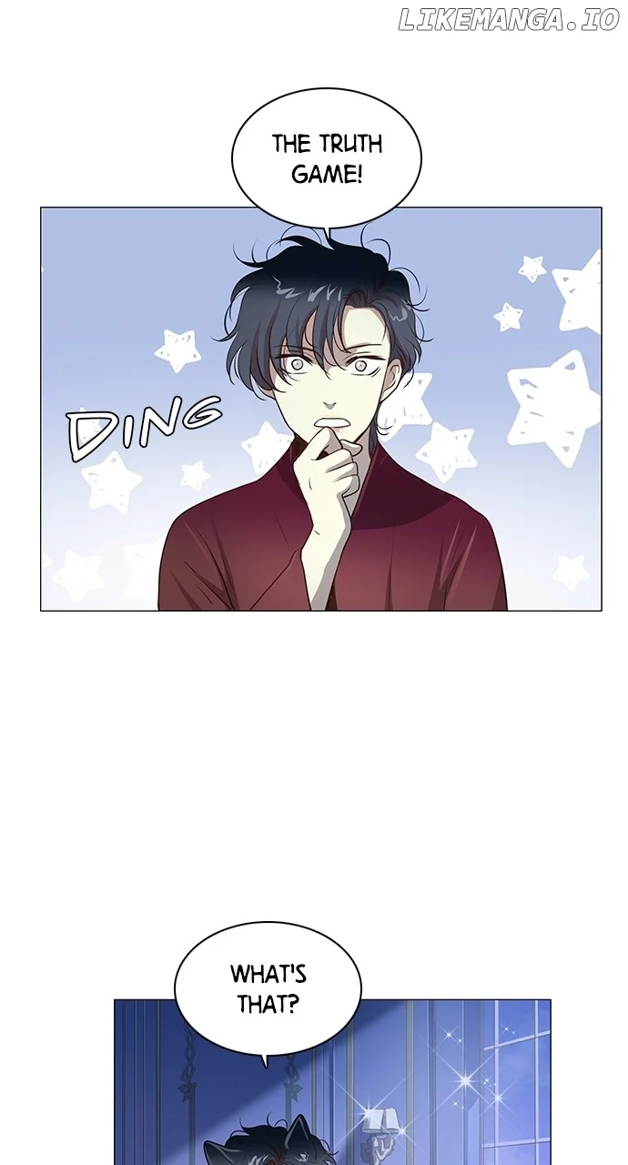 I Became the Rabbit Heroine’s Stepmother chapter 39 page 23