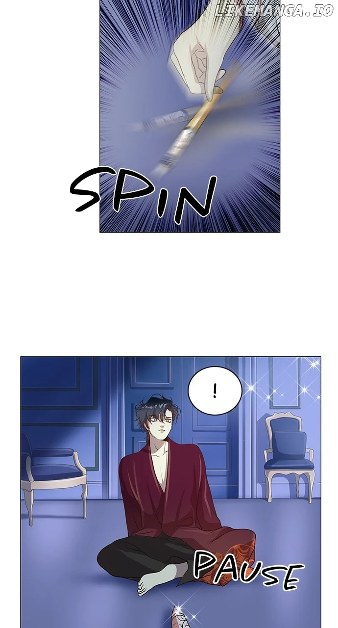 I Became the Rabbit Heroine’s Stepmother chapter 39 page 26