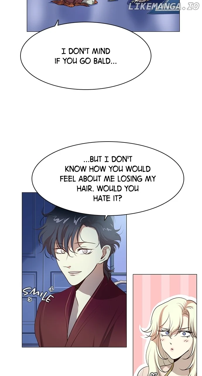 I Became the Rabbit Heroine’s Stepmother chapter 39 page 29