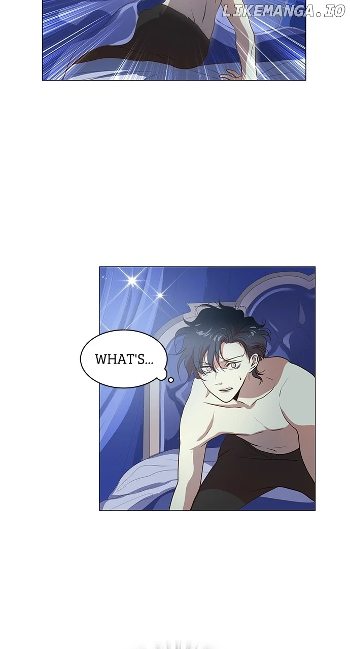 I Became the Rabbit Heroine’s Stepmother chapter 39 page 3