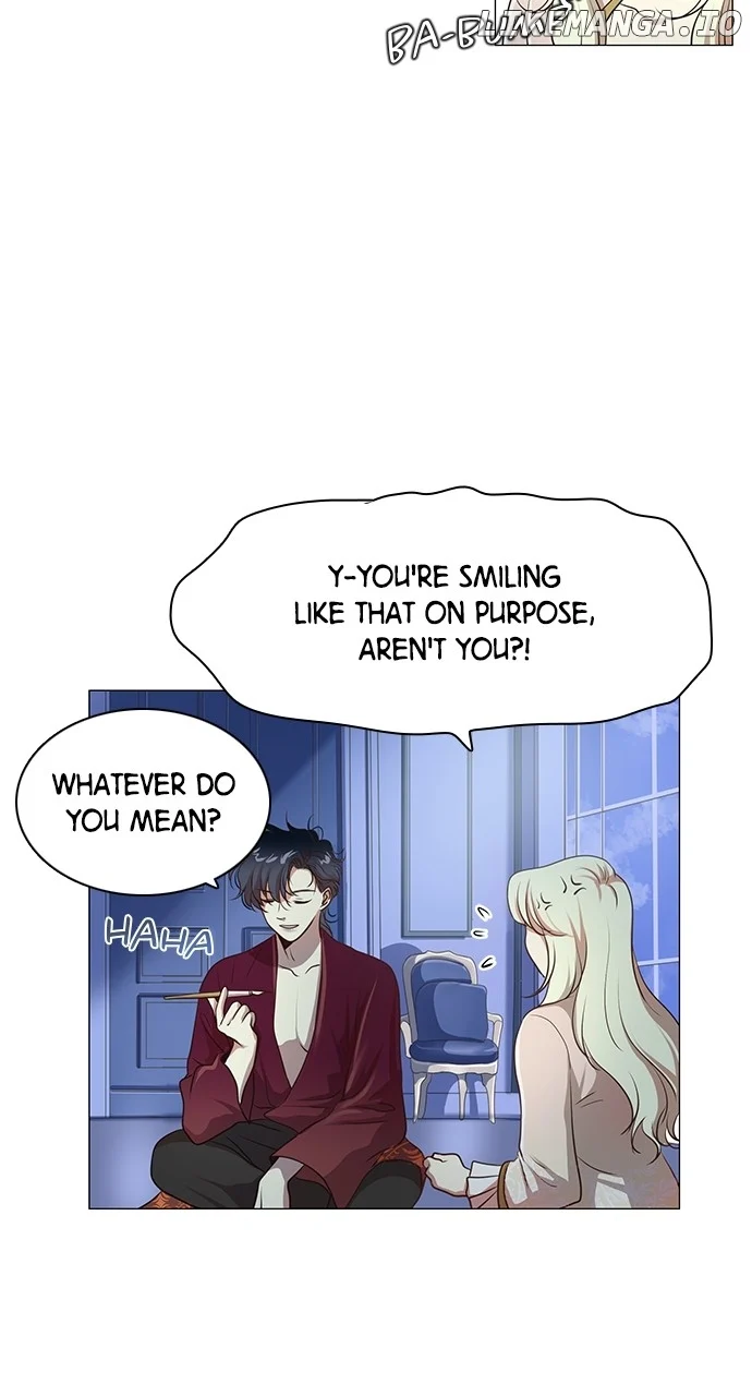 I Became the Rabbit Heroine’s Stepmother chapter 39 page 30