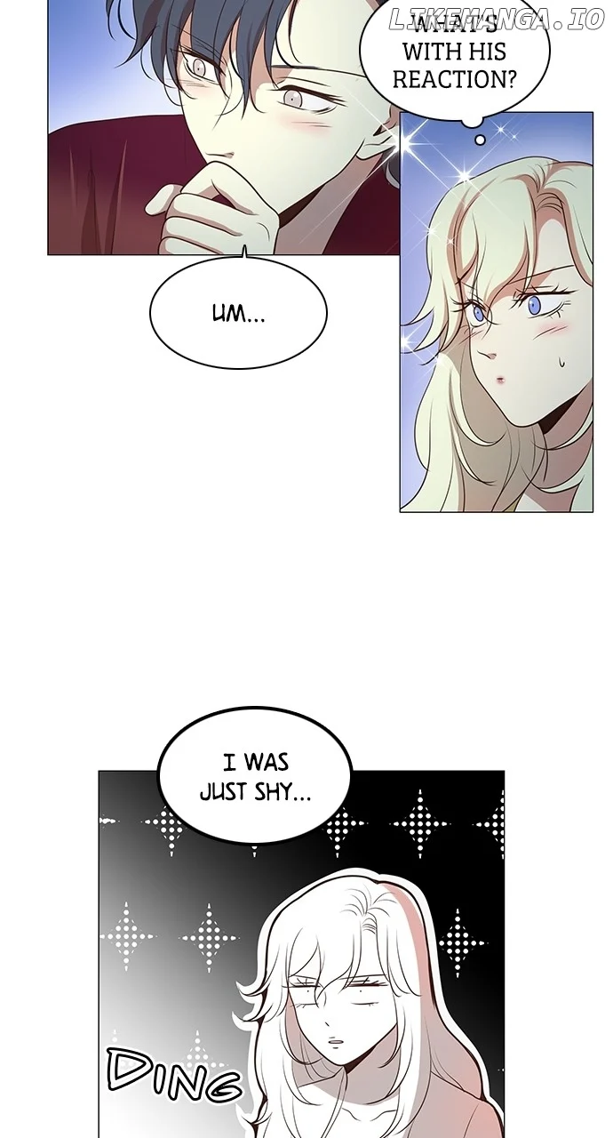 I Became the Rabbit Heroine’s Stepmother chapter 39 page 37