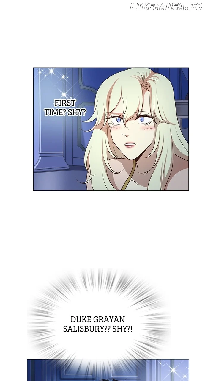 I Became the Rabbit Heroine’s Stepmother chapter 39 page 39