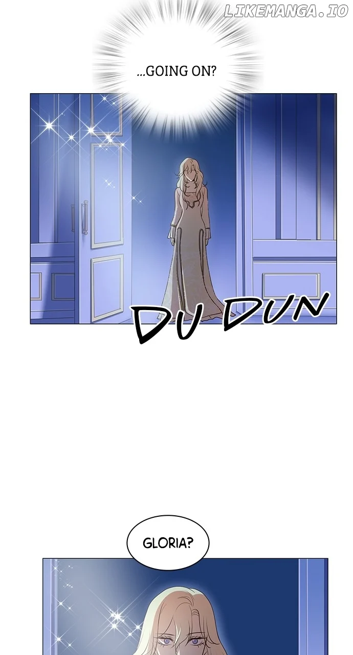 I Became the Rabbit Heroine’s Stepmother chapter 39 page 4