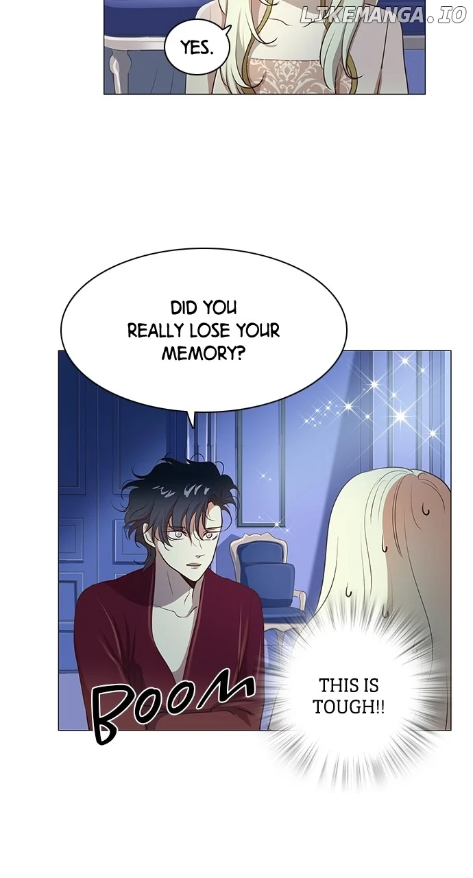 I Became the Rabbit Heroine’s Stepmother chapter 39 page 43