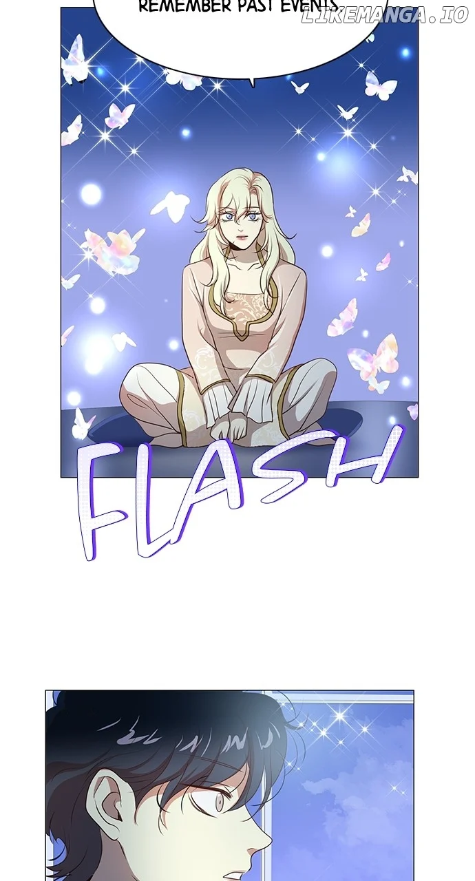 I Became the Rabbit Heroine’s Stepmother chapter 39 page 46