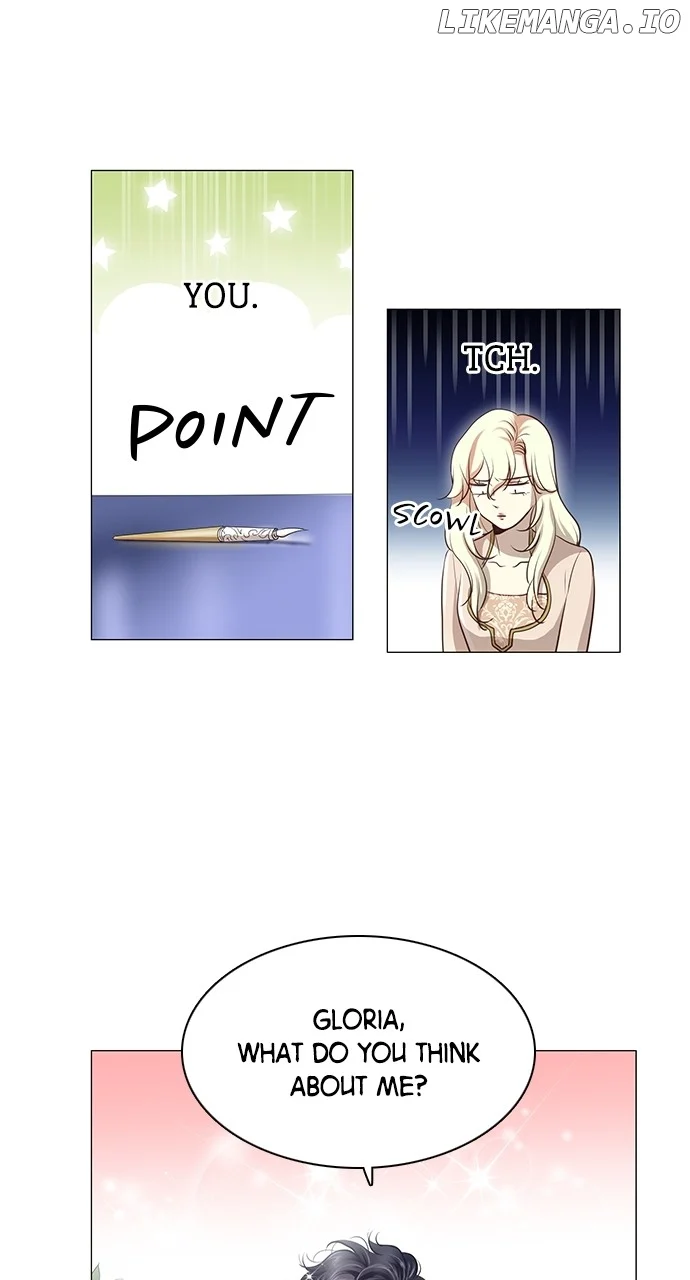 I Became the Rabbit Heroine’s Stepmother chapter 39 page 48