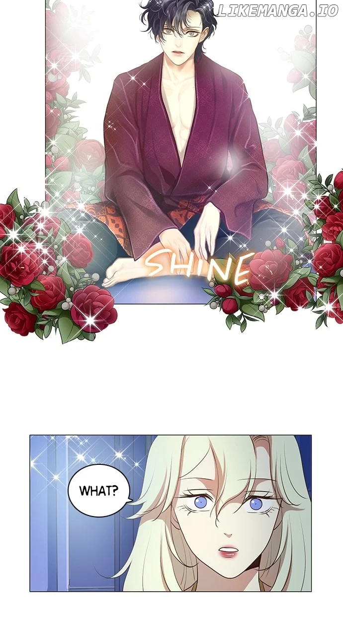 I Became the Rabbit Heroine’s Stepmother chapter 39 page 49