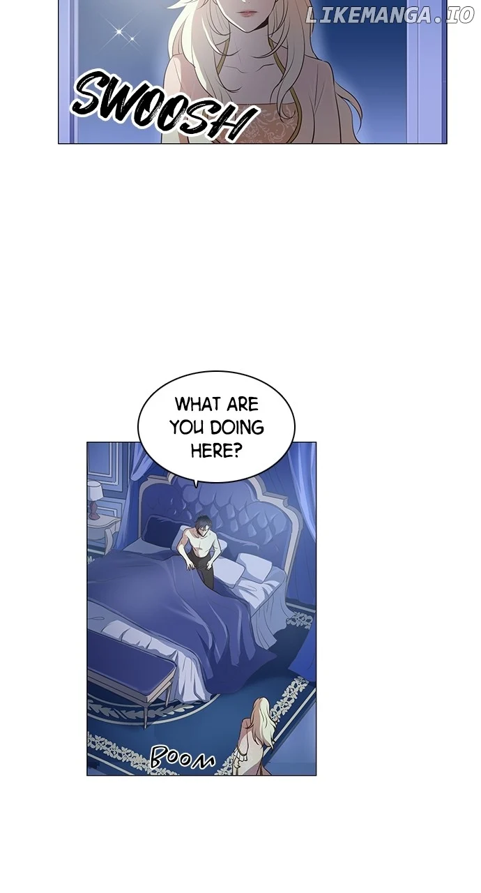I Became the Rabbit Heroine’s Stepmother chapter 39 page 5