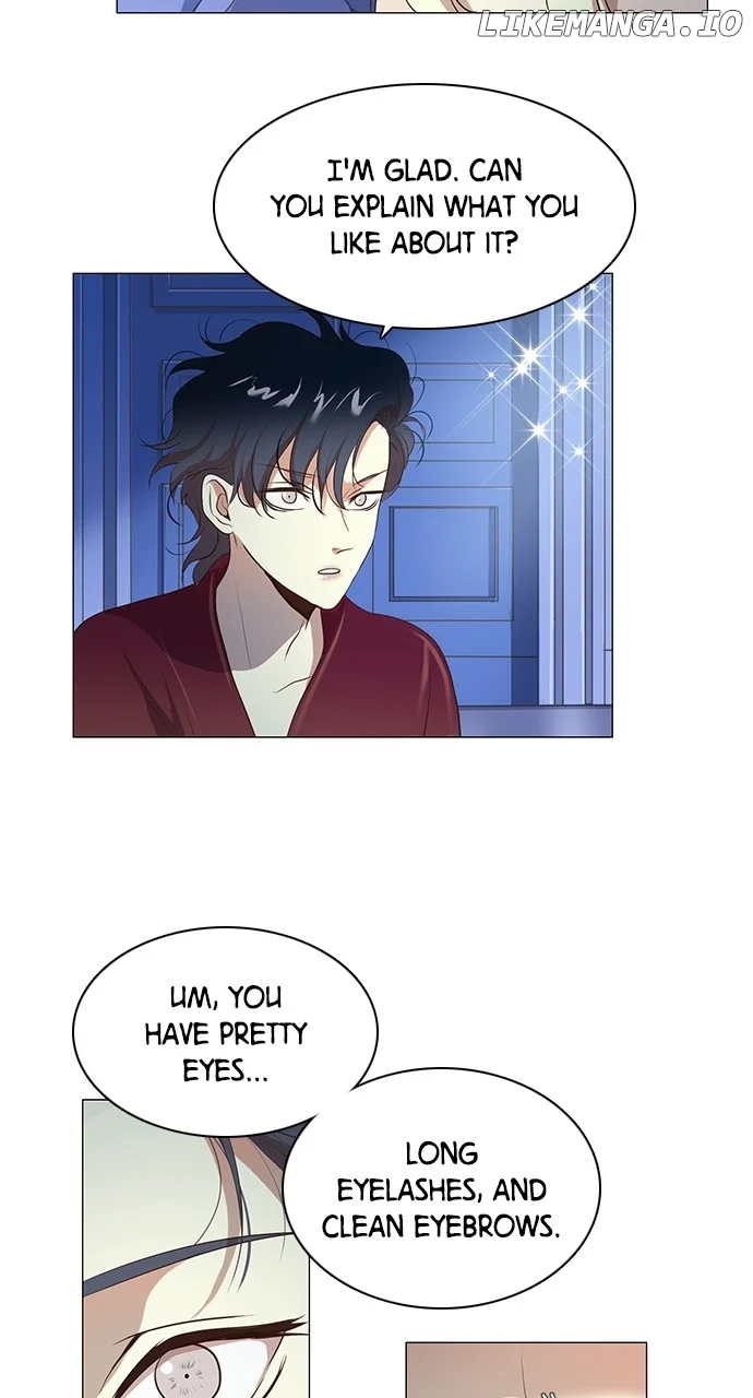 I Became the Rabbit Heroine’s Stepmother chapter 39 page 52