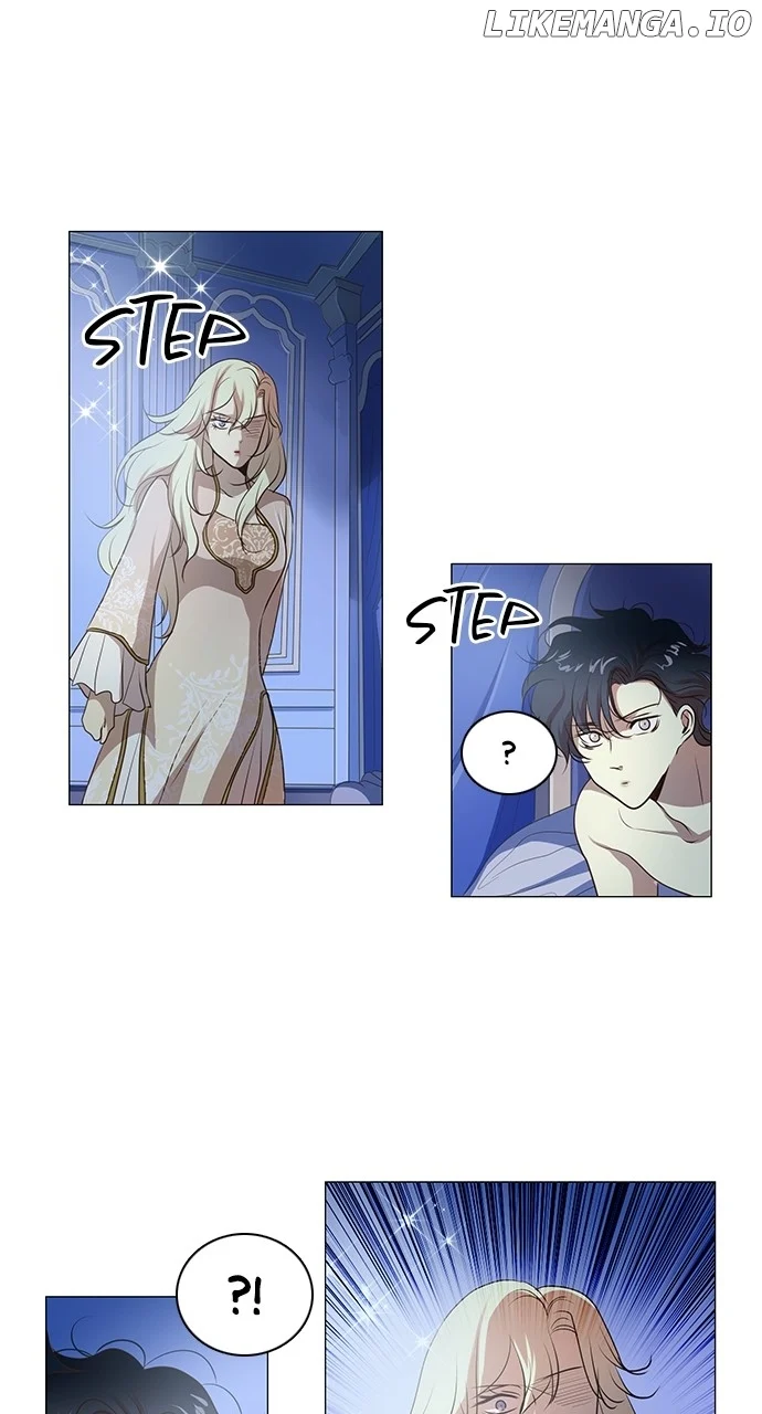 I Became the Rabbit Heroine’s Stepmother chapter 39 page 6
