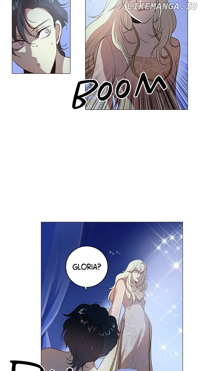 I Became the Rabbit Heroine’s Stepmother chapter 39 page 7