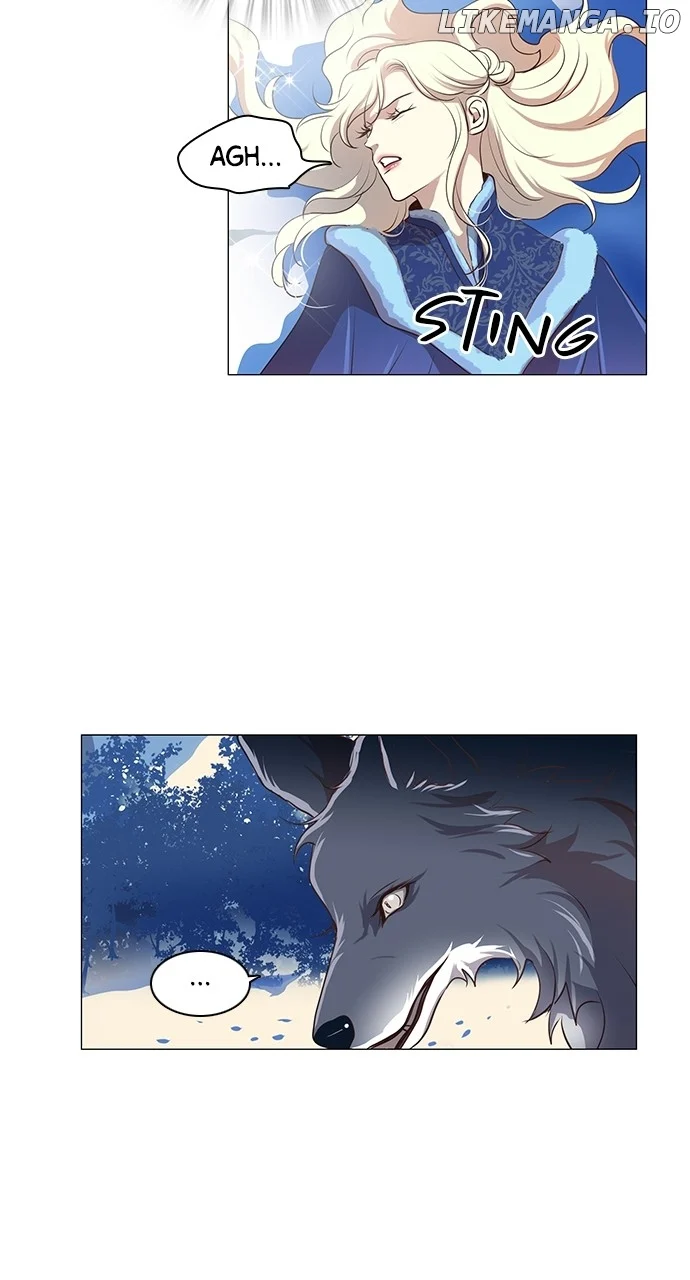 I Became the Rabbit Heroine’s Stepmother chapter 44 page 10