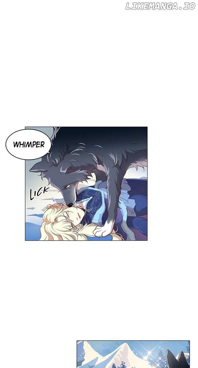 I Became the Rabbit Heroine’s Stepmother chapter 44 page 11