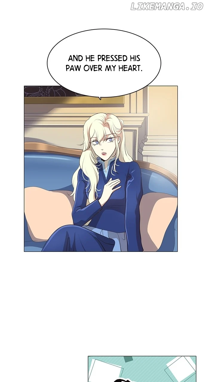 I Became the Rabbit Heroine’s Stepmother chapter 44 page 23