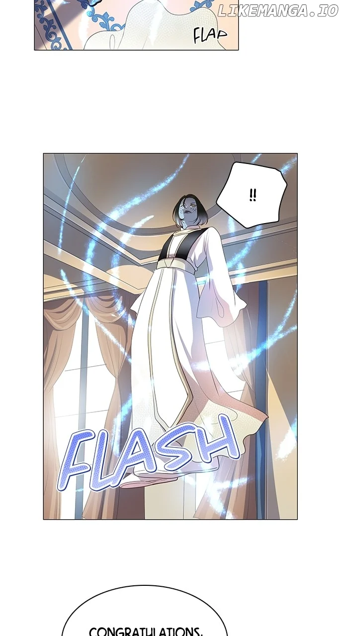 I Became the Rabbit Heroine’s Stepmother chapter 44 page 38