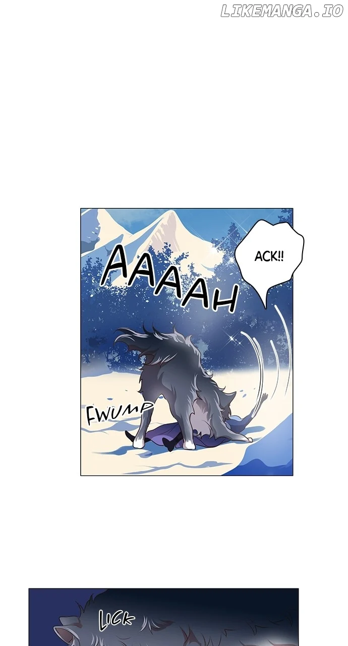 I Became the Rabbit Heroine’s Stepmother chapter 44 page 4