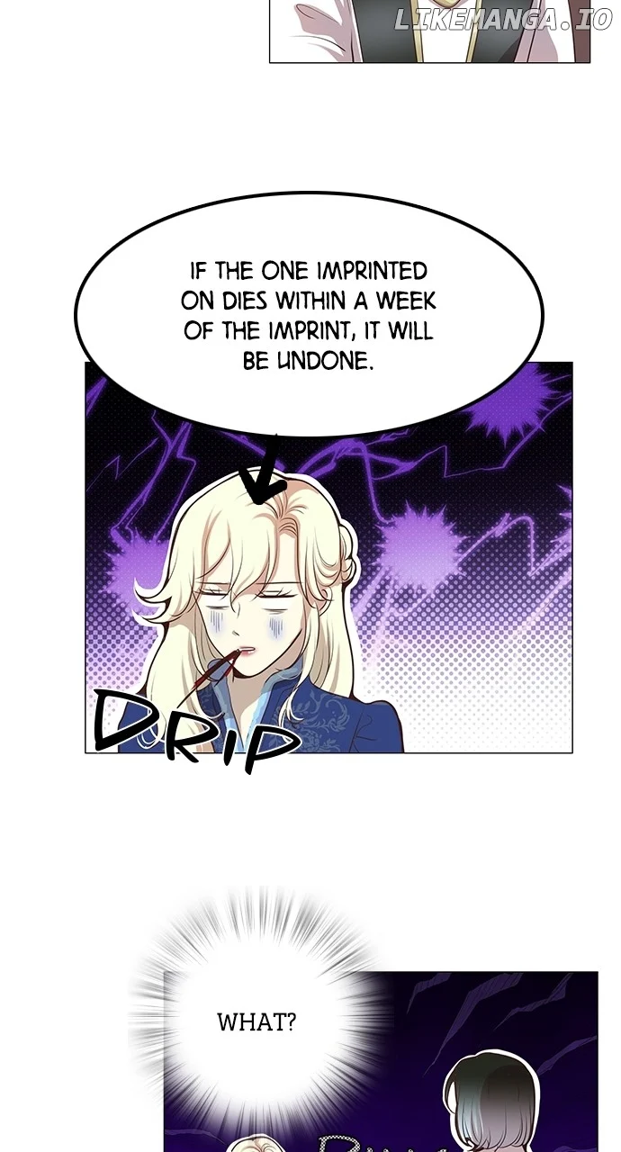 I Became the Rabbit Heroine’s Stepmother chapter 44 page 41