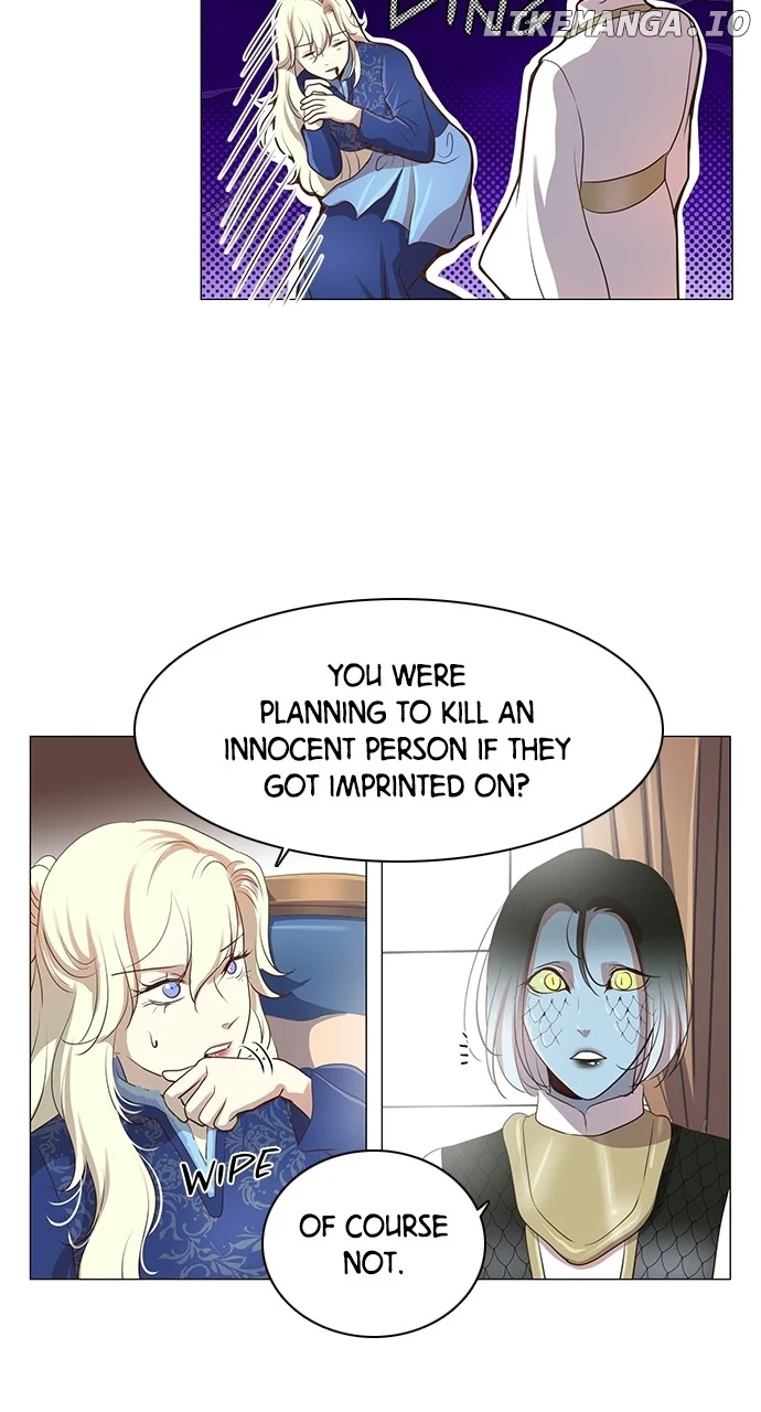 I Became the Rabbit Heroine’s Stepmother chapter 44 page 42