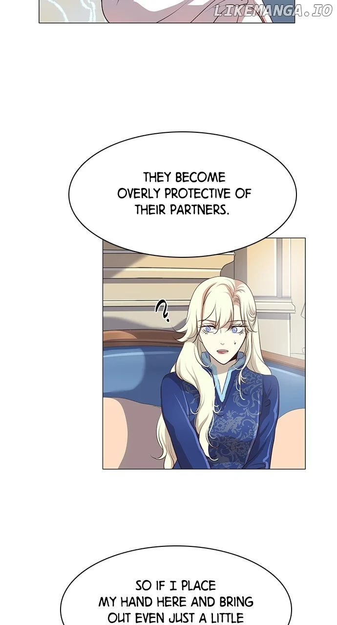 I Became the Rabbit Heroine’s Stepmother chapter 44 page 46