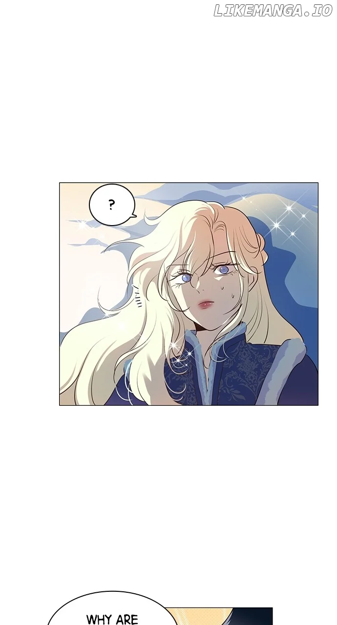 I Became the Rabbit Heroine’s Stepmother chapter 44 page 6