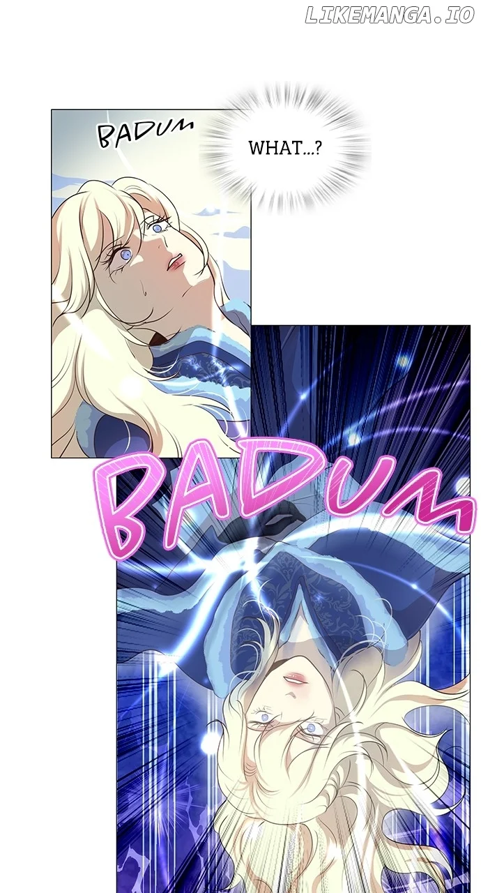 I Became the Rabbit Heroine’s Stepmother chapter 44 page 8