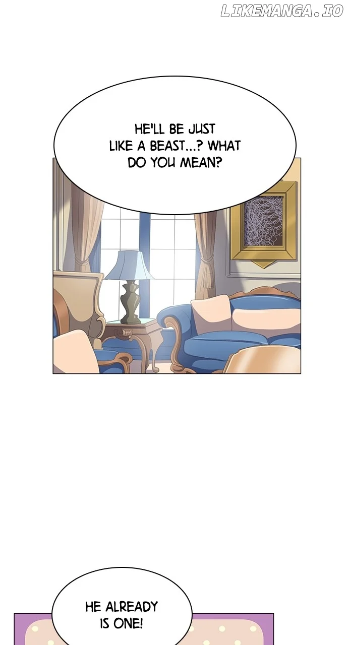 I Became the Rabbit Heroine’s Stepmother chapter 45 page 1