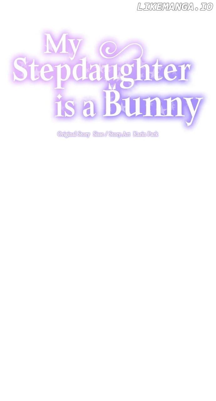 I Became the Rabbit Heroine’s Stepmother chapter 45 page 10