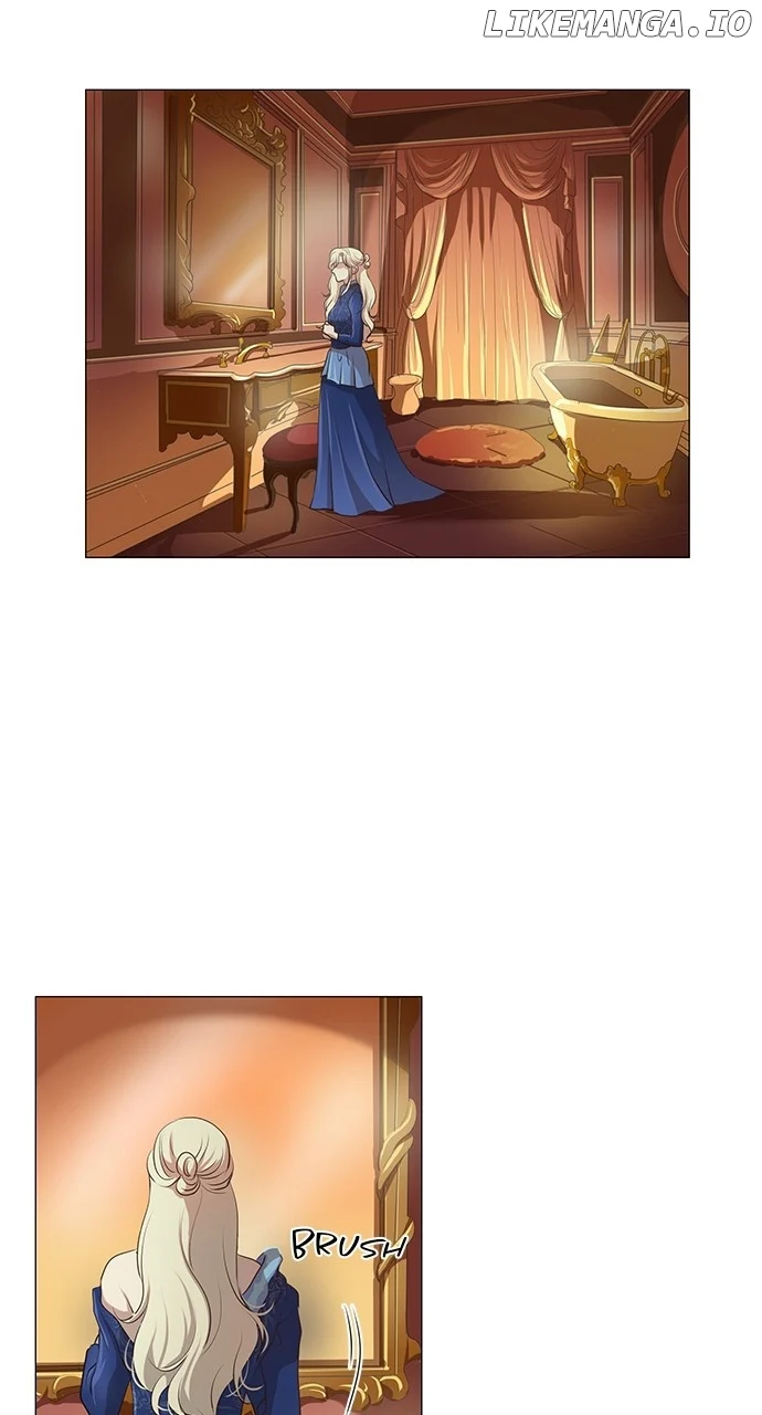 I Became the Rabbit Heroine’s Stepmother chapter 45 page 11