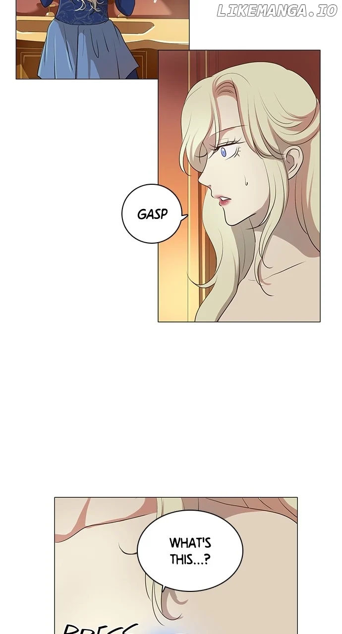 I Became the Rabbit Heroine’s Stepmother chapter 45 page 12