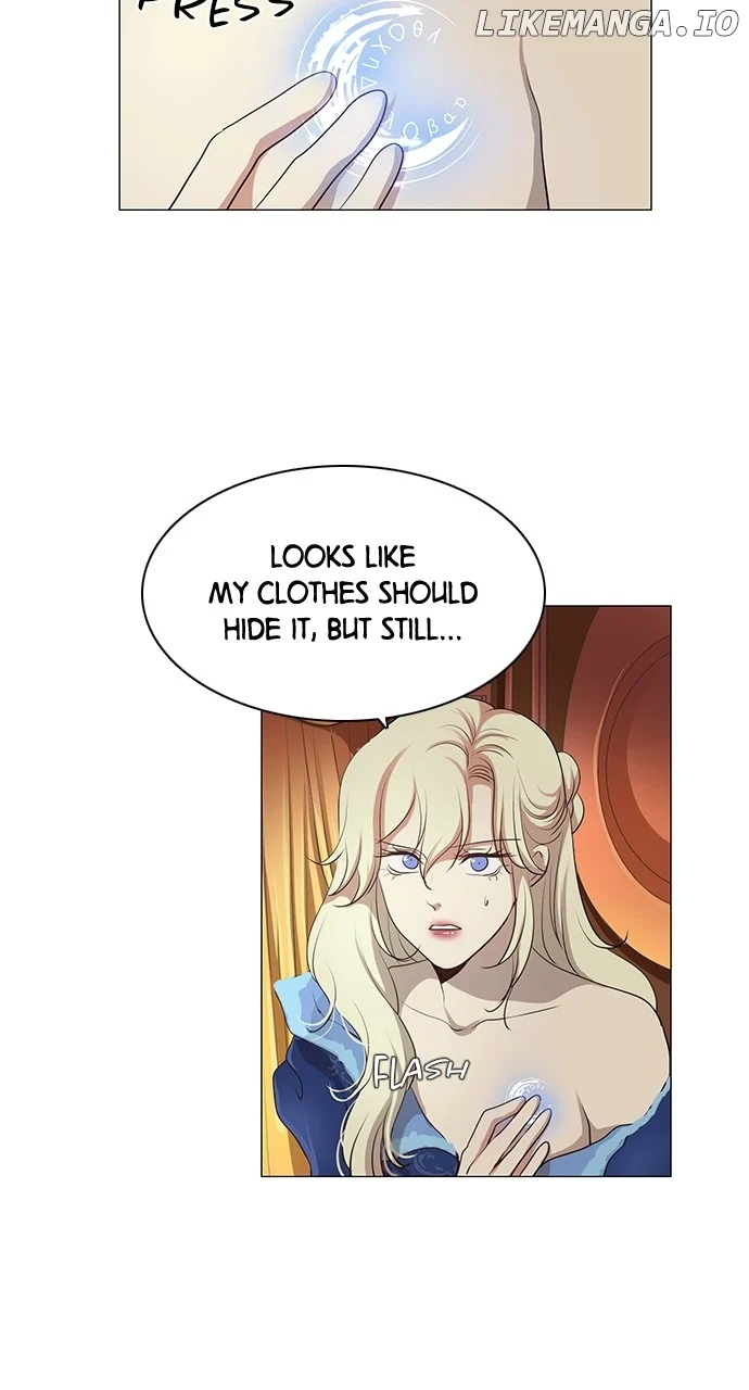 I Became the Rabbit Heroine’s Stepmother chapter 45 page 13