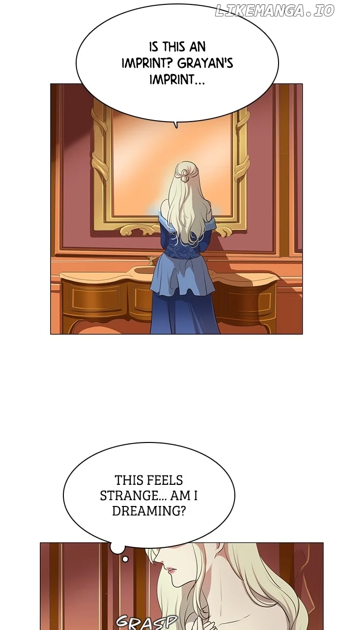 I Became the Rabbit Heroine’s Stepmother chapter 45 page 14