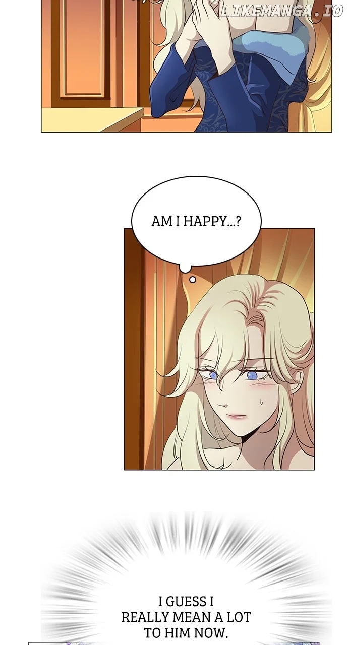 I Became the Rabbit Heroine’s Stepmother chapter 45 page 15
